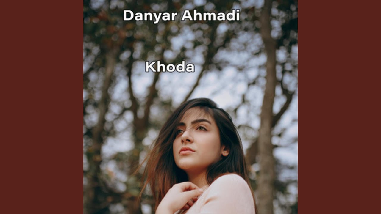 Khoda