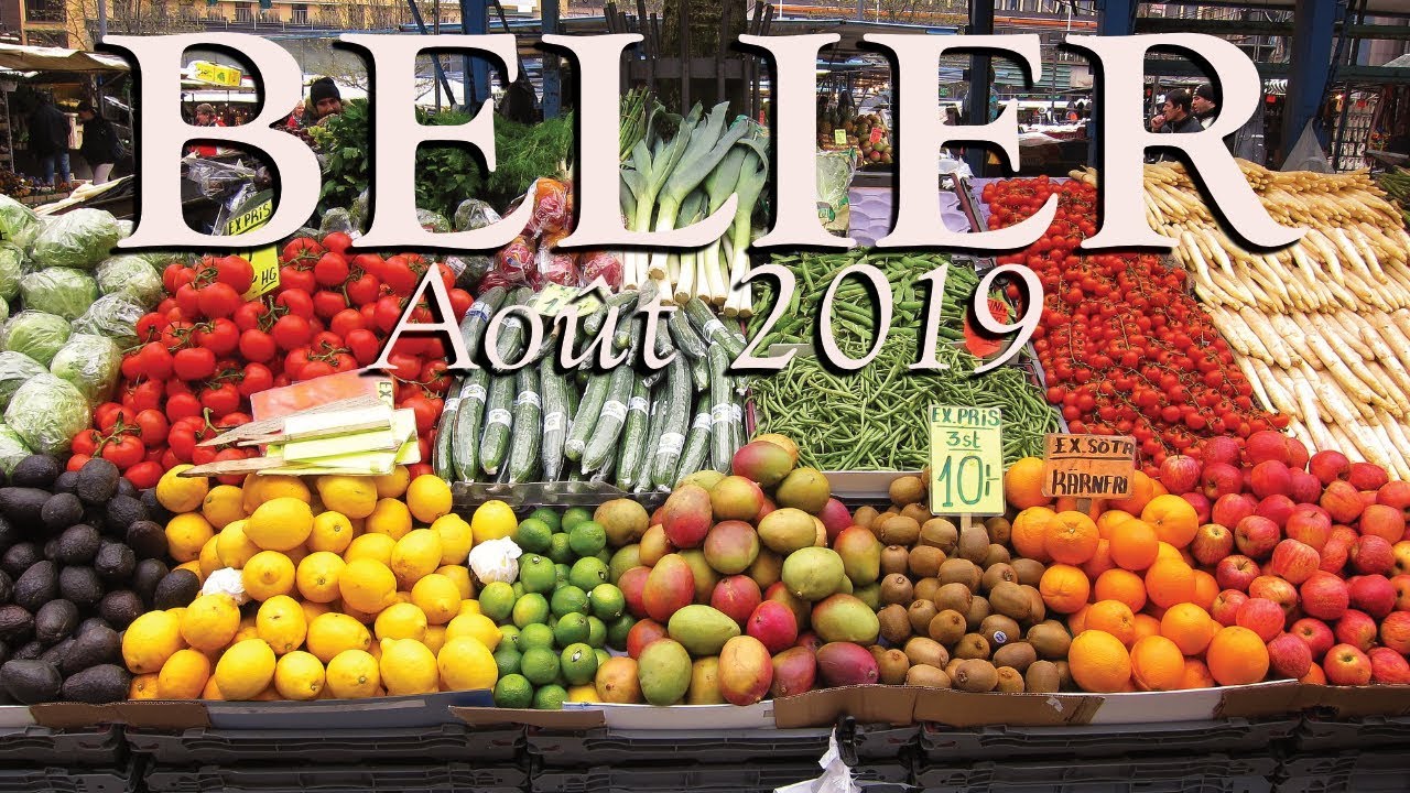 BELIER - ao&ucirc;t 2019 ~ Vous m&eacute;ritez cette couronne de lauriers !