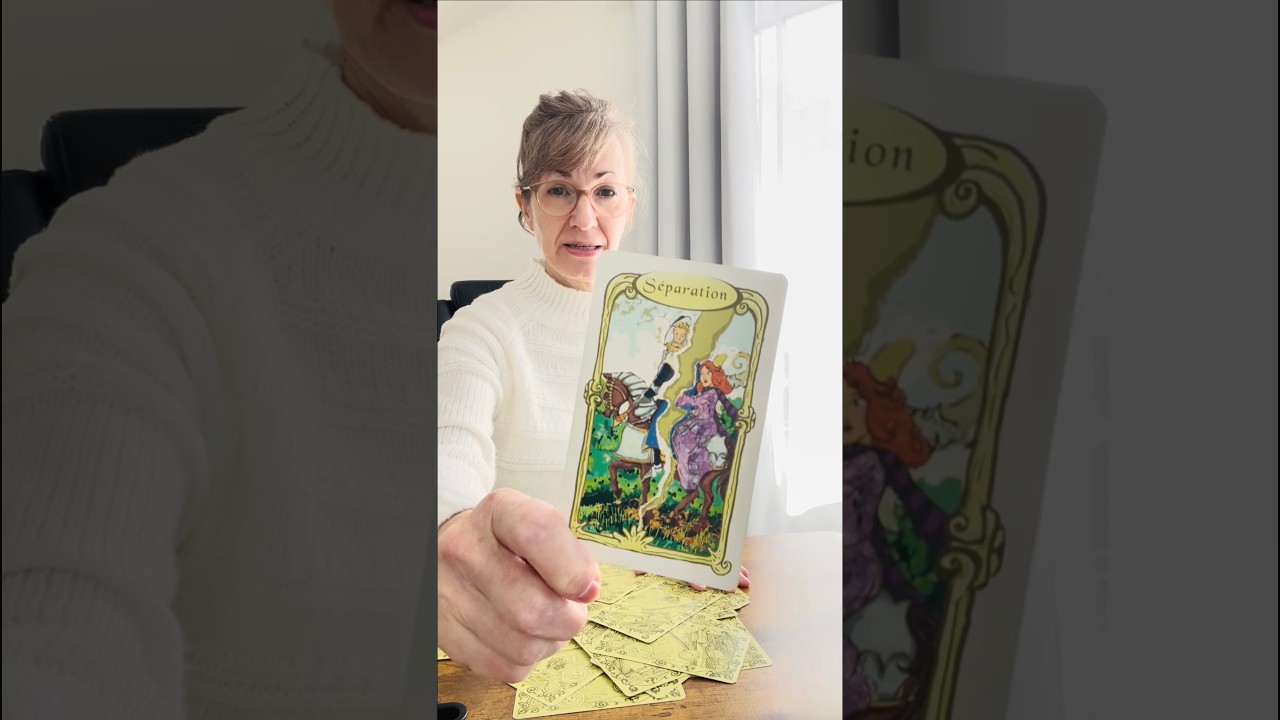 🔮 C'est rendu insensé! L'argent qu'on ne veut pas perdre s'en va entre les mains de l'avocat!