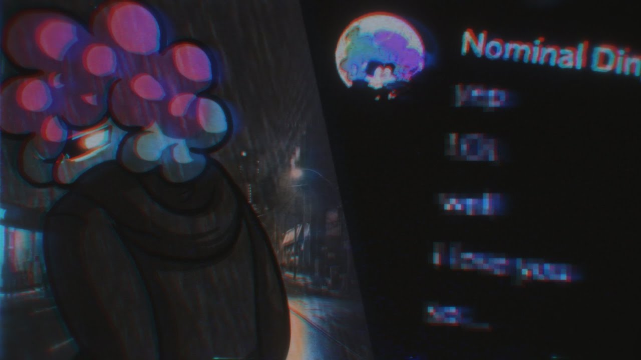 The Nominal Dingus Do-Over