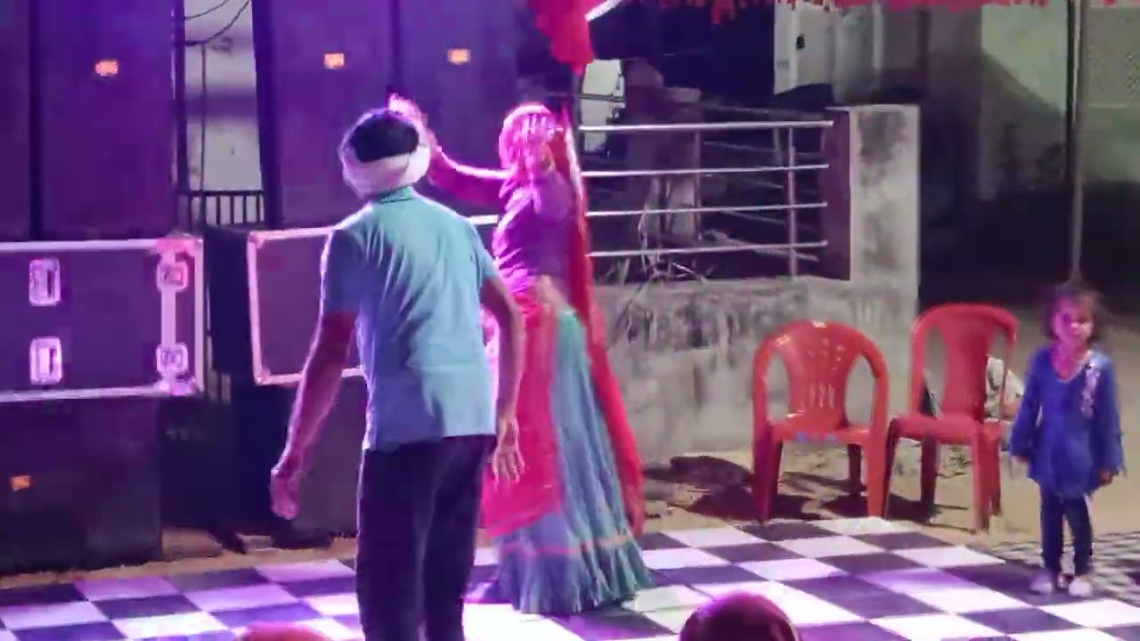 Best #dance।। #meenageet dance ।। #trending#dilkhushkhat #krmeenadevtakrmeenadevta