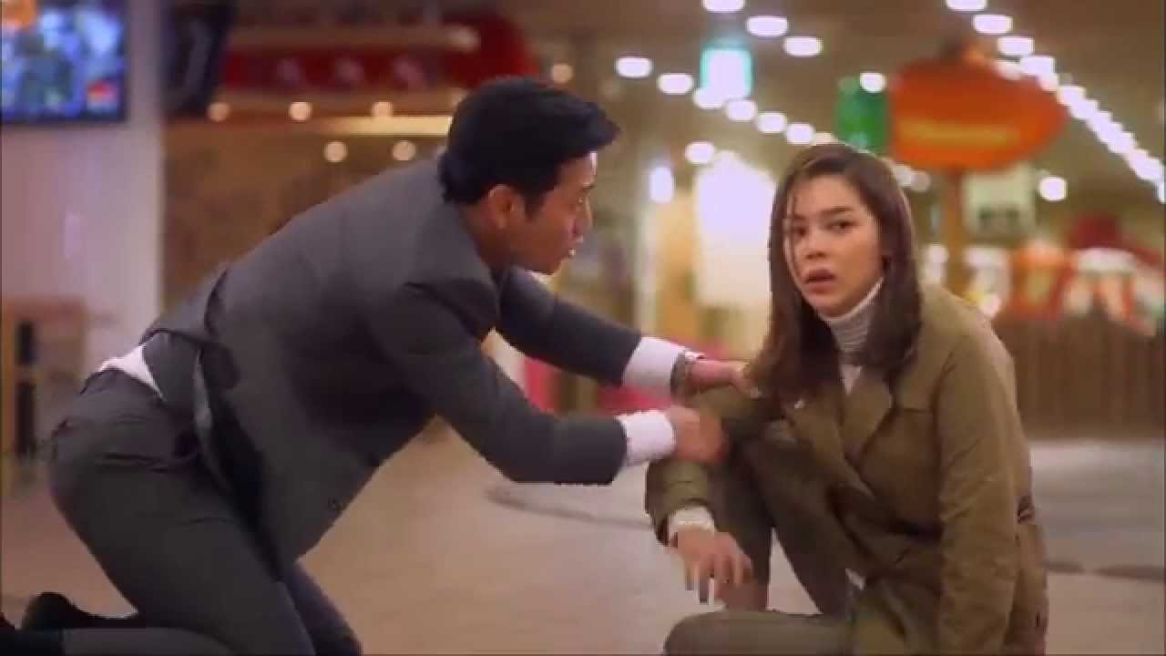 '최고의 결혼' 배수빈, '박시연의 아이를 잃어버려'[최고의 결혼_12회]