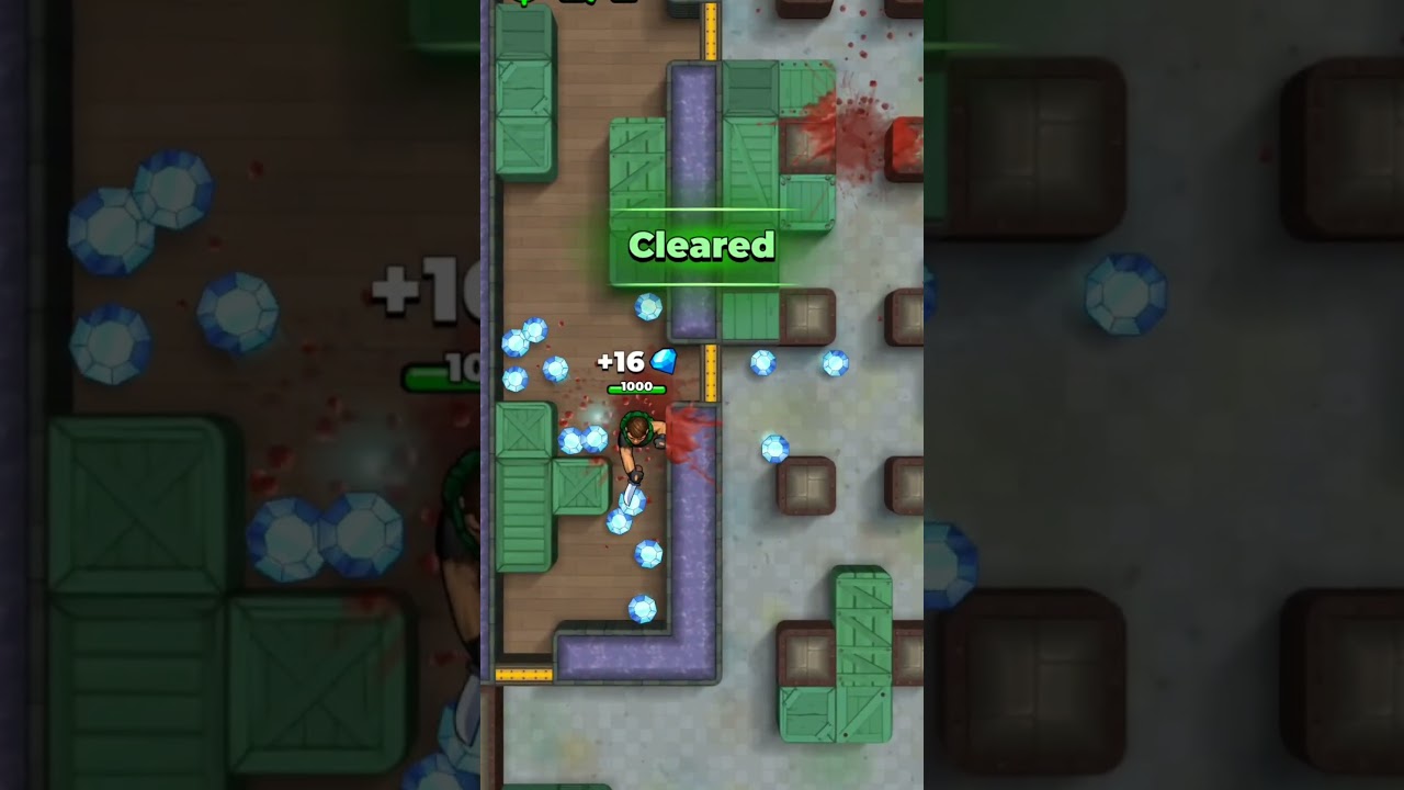 Choor Sipahi Game.   #gameplay #runnergameplay #gaming #kidsgames #gameworld #trending #trendinggame