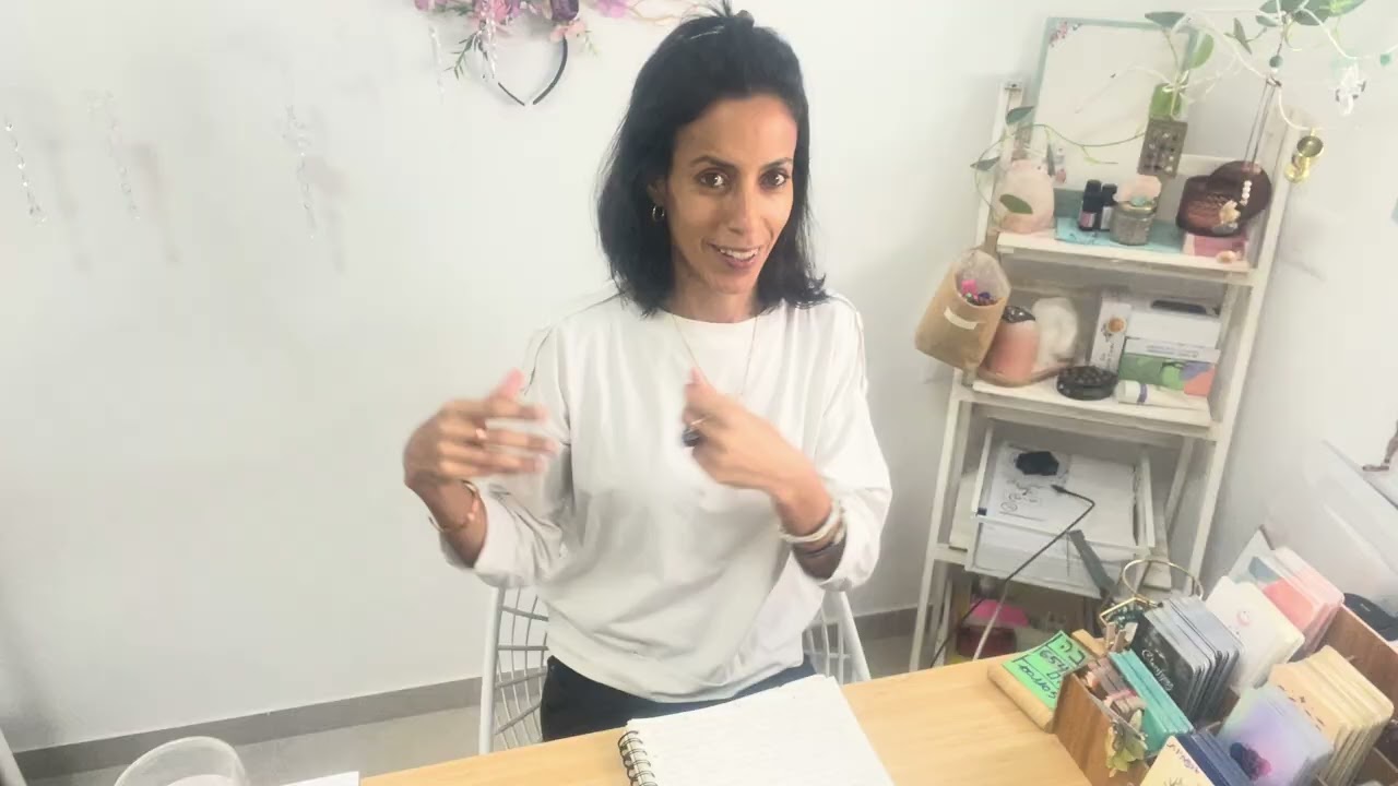 אנרגיה ירוקה 💚 4 יסודות- כך תאזנו את האגו ותבחרו בצמיחה ותהיו בלב 🍀