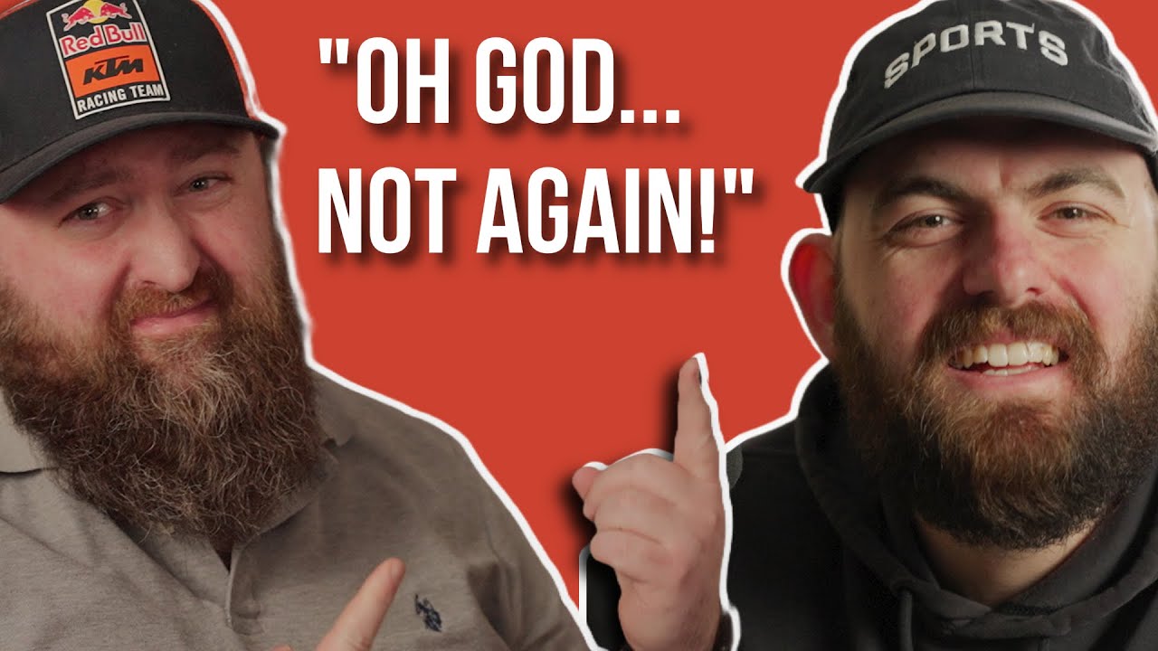 The Best Books of the Last 30 Years...In Our Opinion