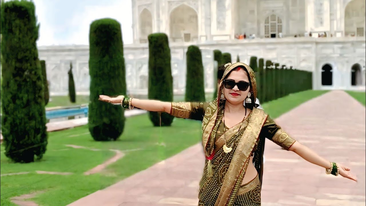 आज बहुत मजे का धमाल तो सभी लिए जल्दी से जुड़ी है live mein