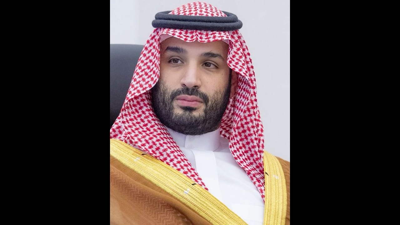 Saudi Arabia Warns Iran It Will Be the &ldquo;Biggest Loser&rdquo; if Conflict Escalates Further