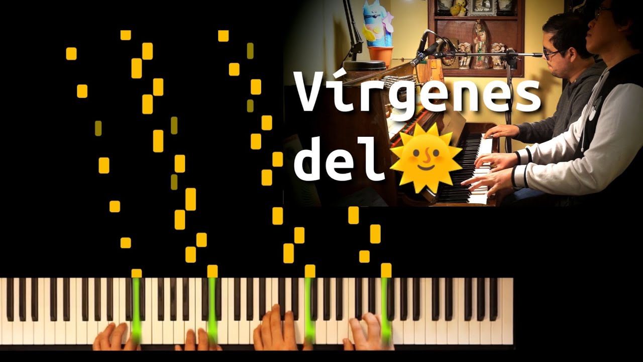 NEOTHESIA: 