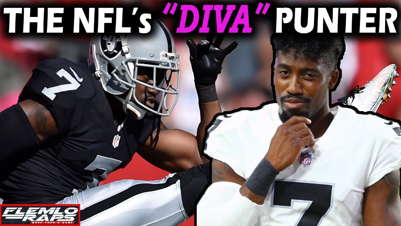 What Happened to MarQuette King? (The NFL's First  
