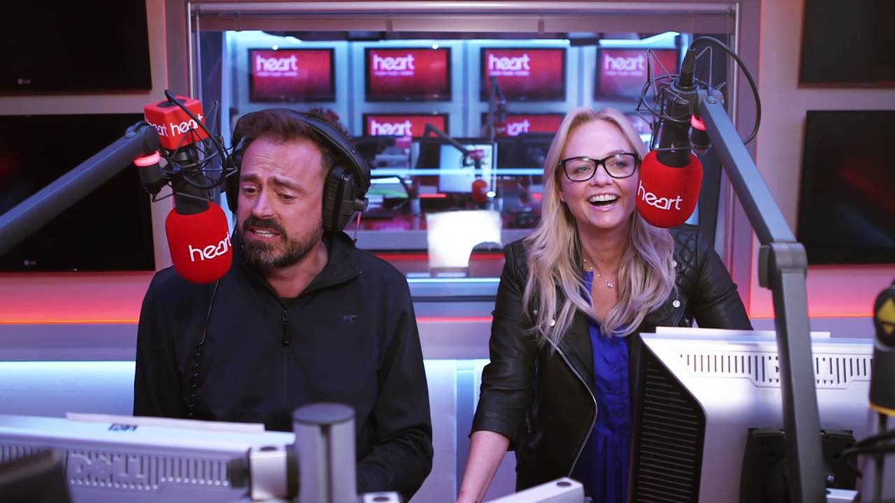 Heart FM | SKY Media Week_Final | 4:55