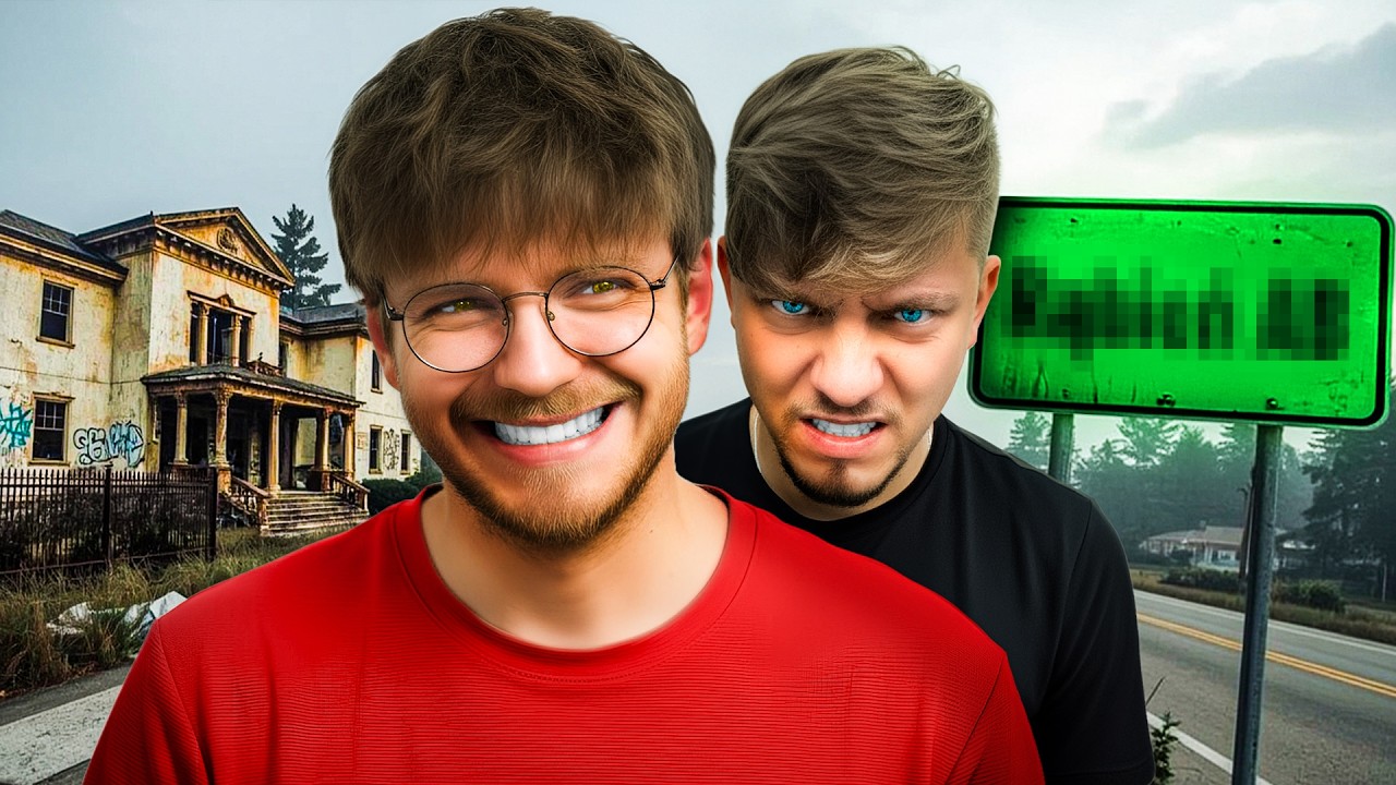 Żądny Przyg&oacute;d ma rację?