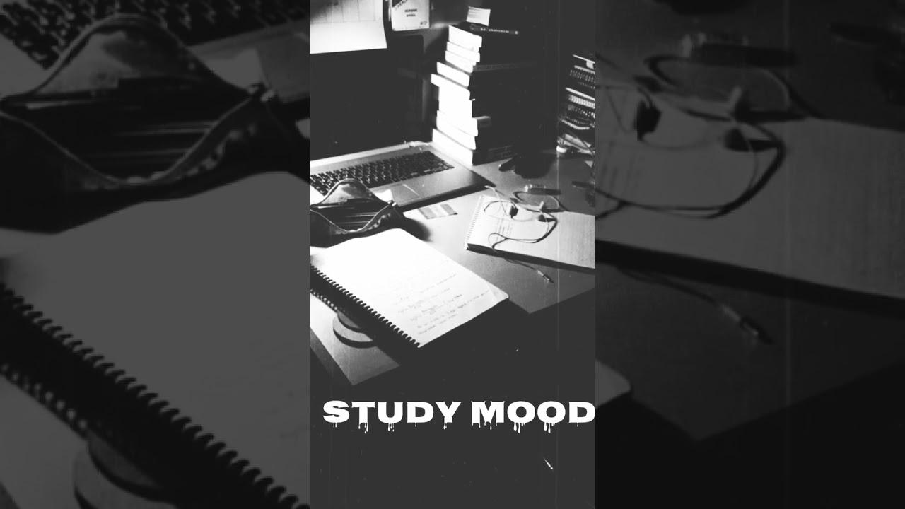 #📚start journey with study 📚#