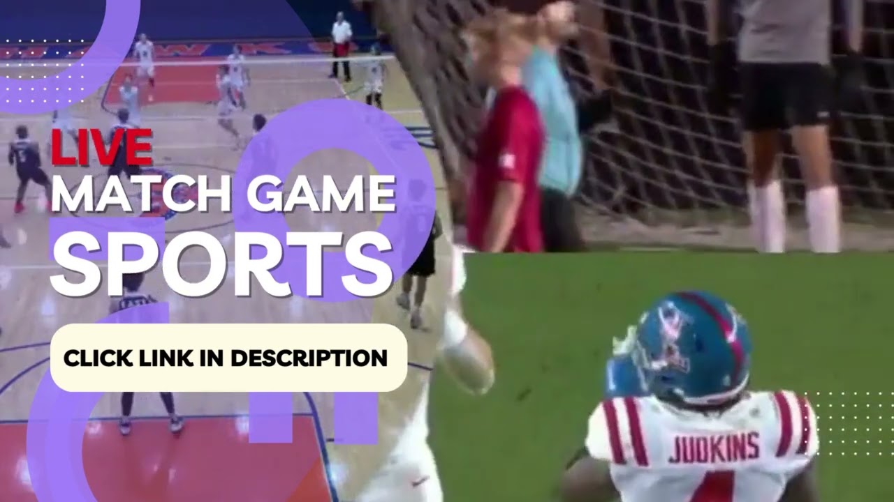 🔴LiveHD Grace Christian Academy Vs David Emanuel Academy Football High School