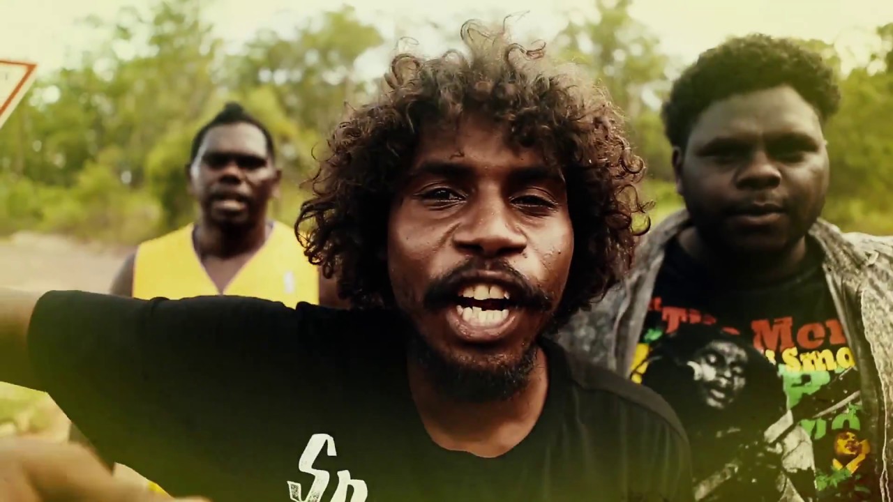 Mamanta Crew - 'Paakatringa Waya'