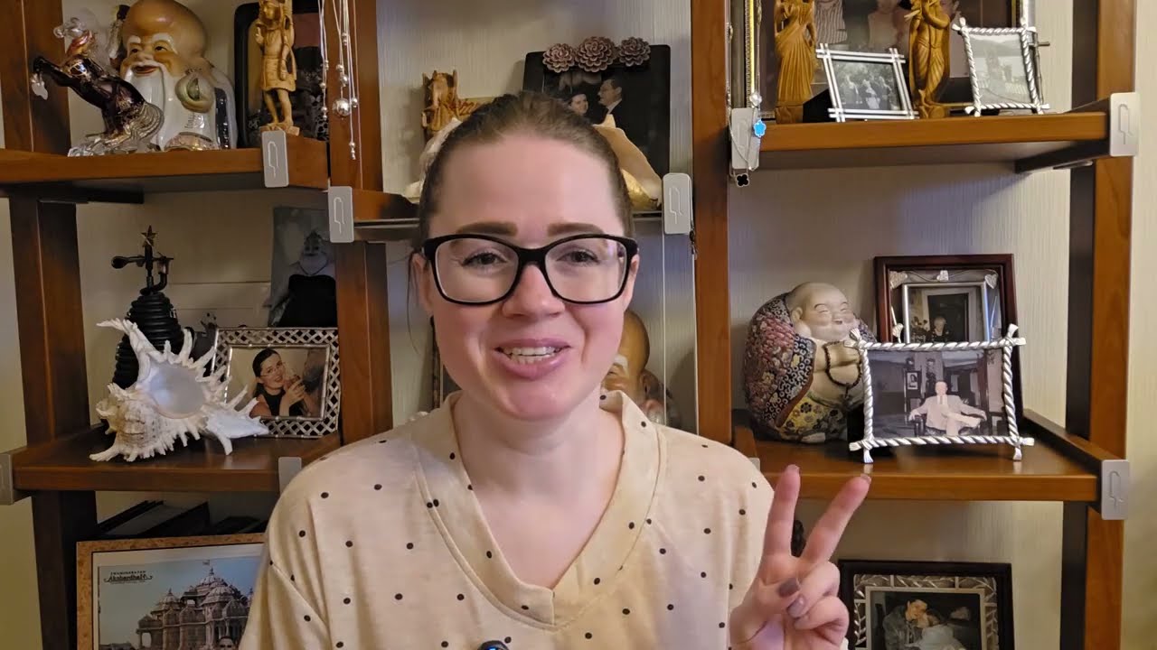 Ароматы, которые поднимают настроение: позитивный топ 7 плюс мнение о новинке!