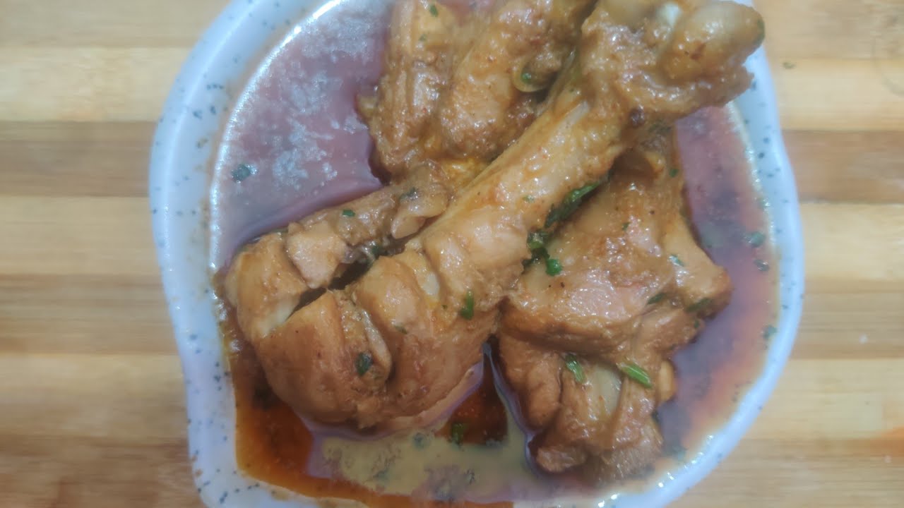 #cooking #chiken ki recipe 🍗🍗
