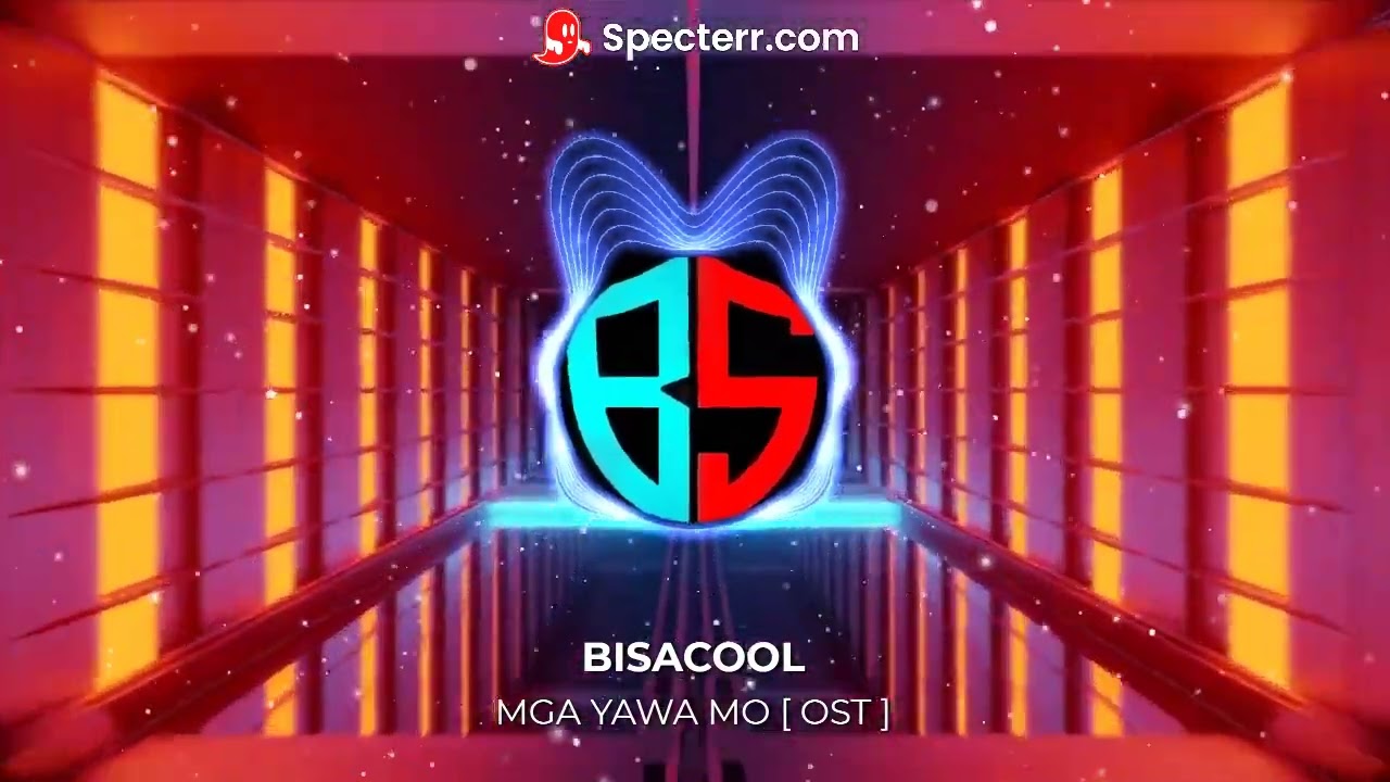 BISACOOL  OST