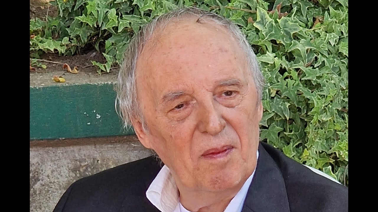 Dario Argento Panico - Il chiaroscuro di Simone Scafidi