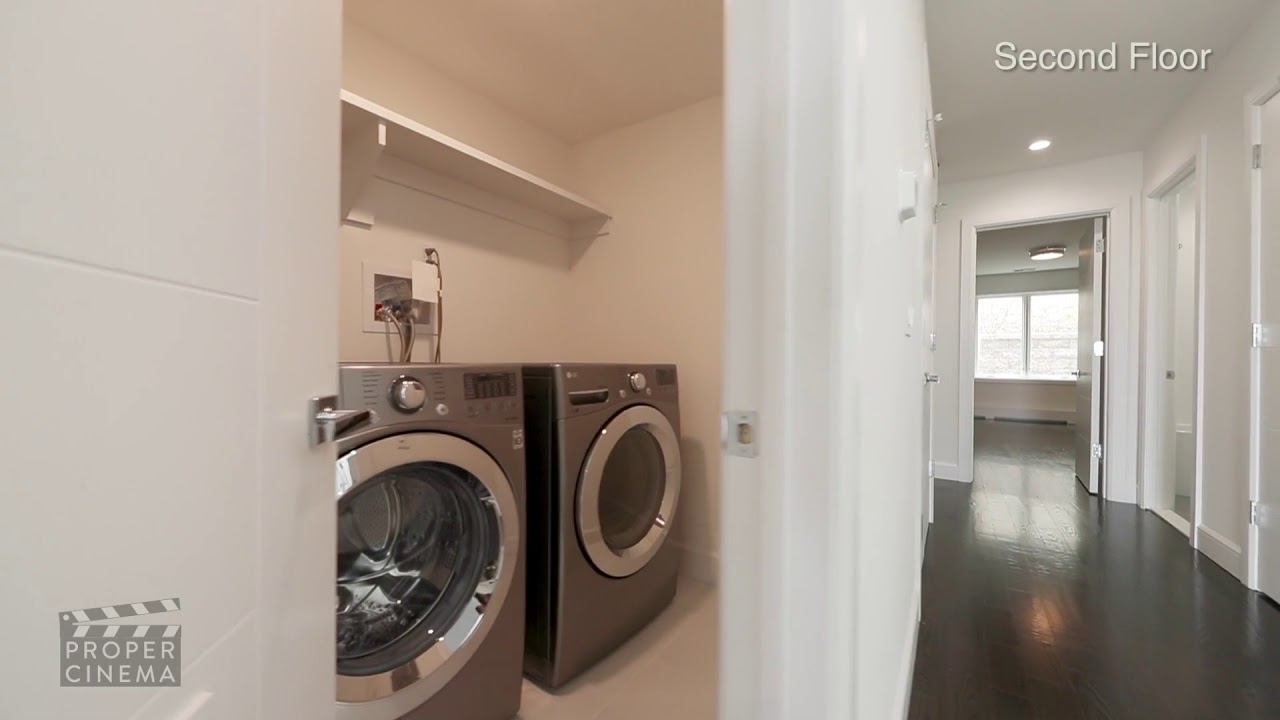 16 Oakdene Terrace Edgewater NJ 07020