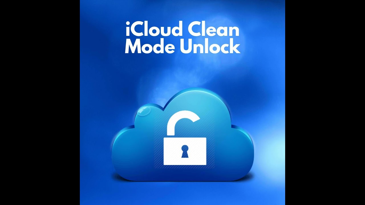icloud remove slow server all country Support sold by apple best server and prices