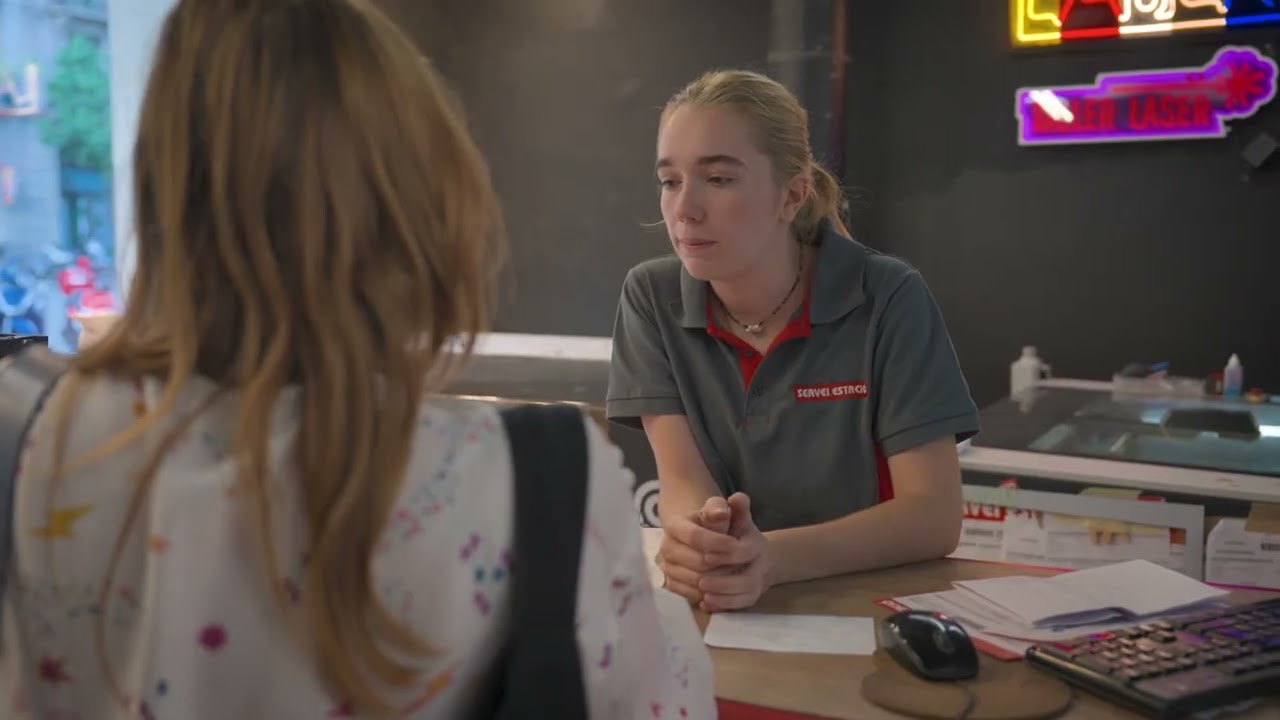 Premi Comer&ccedil; de Barcelona (2025)
