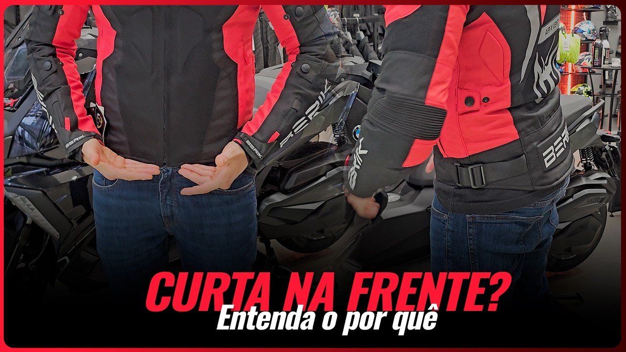 Não mostre o 