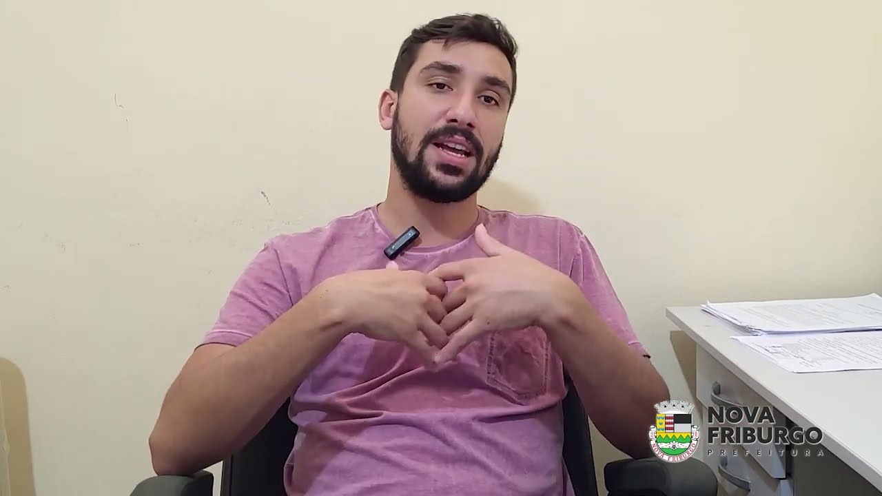 LICITA&Ccedil;&Otilde;ES: COMO FUNCIONA O PREG&Atilde;O