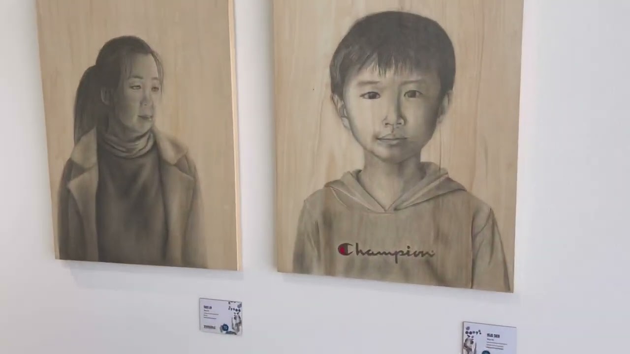 The life of a career mum in diaspora