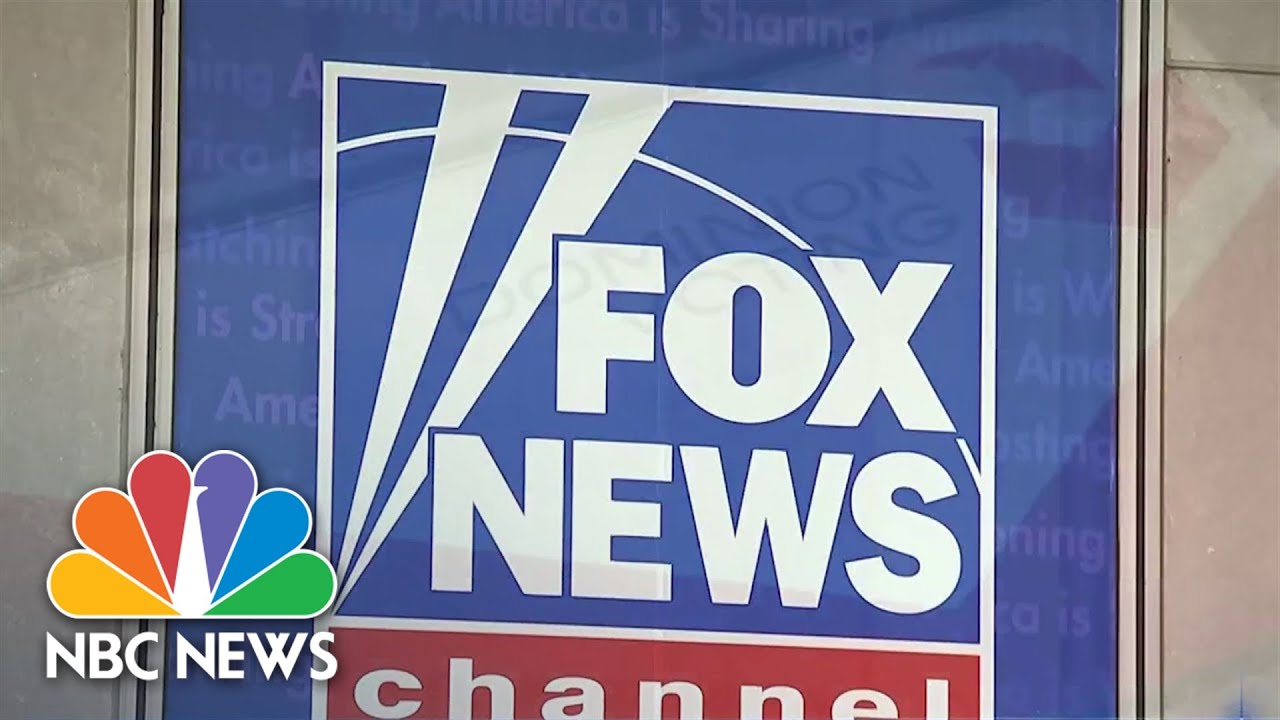 Fox News&rsquo; biggest names promoted Trump&rsquo;s election claims despite not believing it