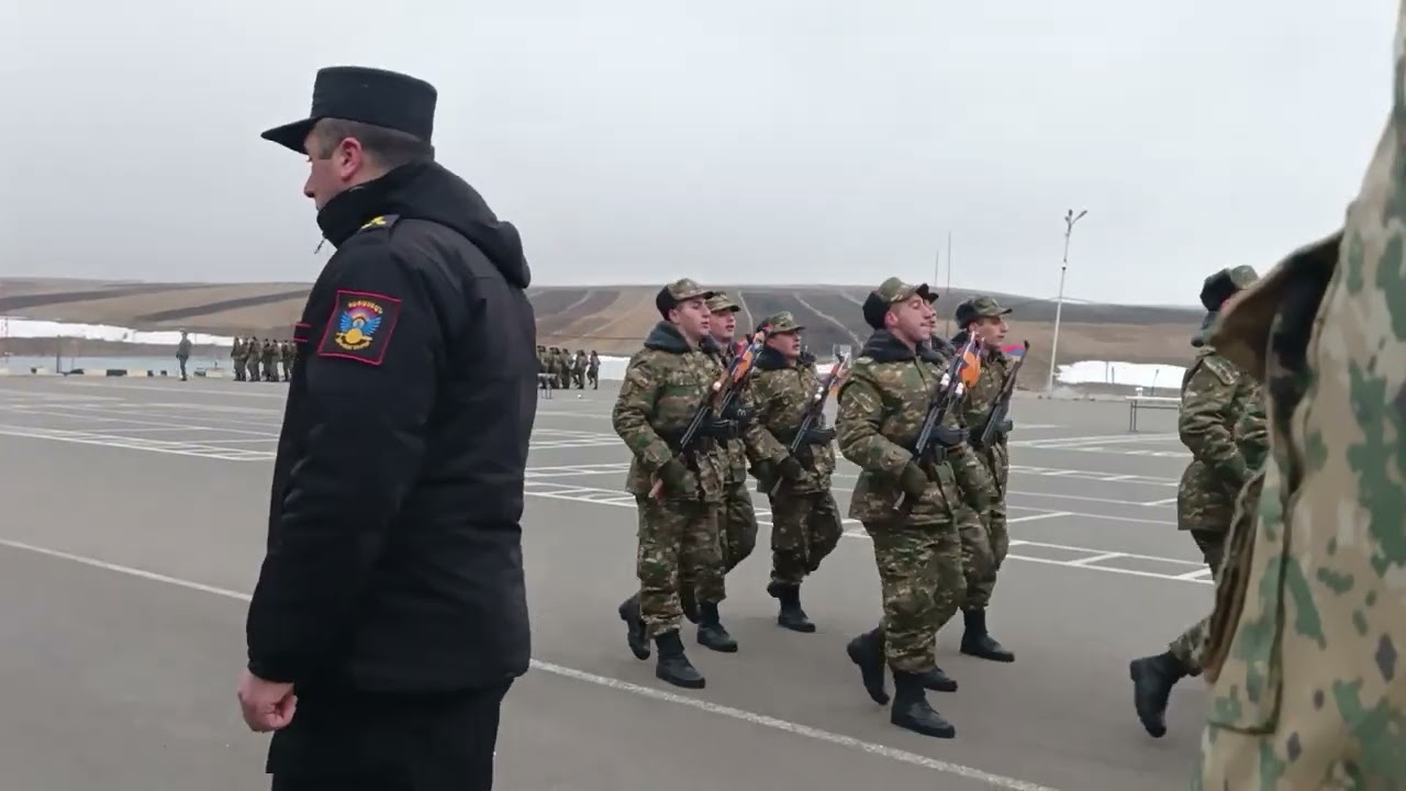 27 февраля 2026 г.