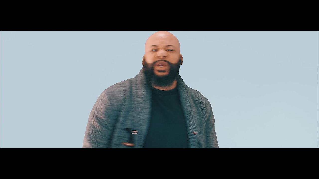 LHAÏTIEN - JE PARLE À TON ÂME