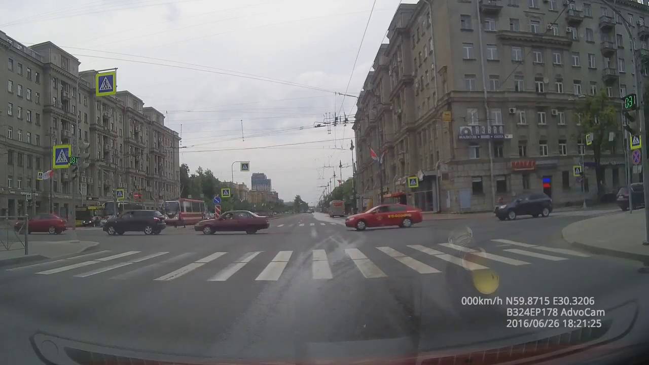 ШОК ЖЕСТЬ УЖАСНЫЕ ДТП Июнь 2016! Car Crash Compilation June 2016 (27.06.2016)