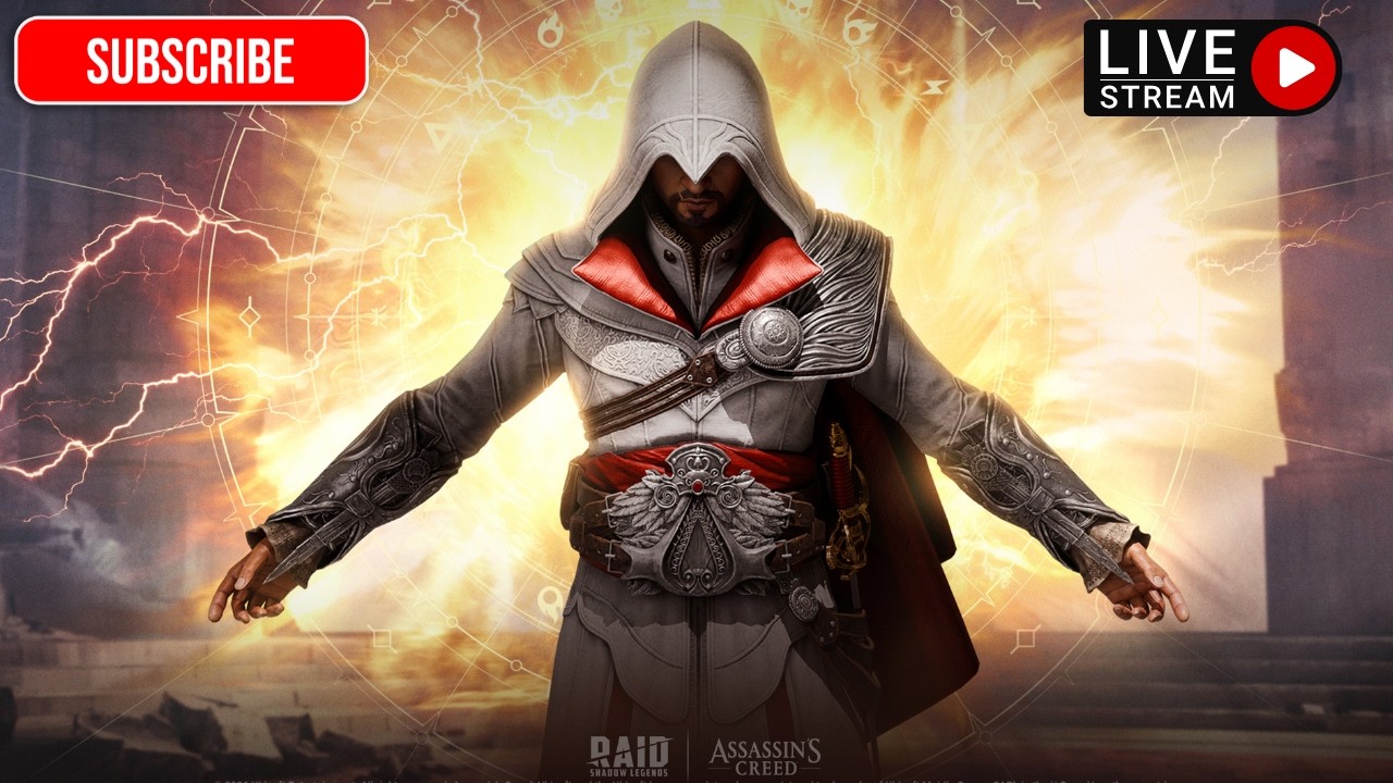 🟢AO VIVO🟢ABERTURA DE FRAGMENTOS 2X ANCIAO, 2X VAZIO &  2X SAGRADO - !links !discord
