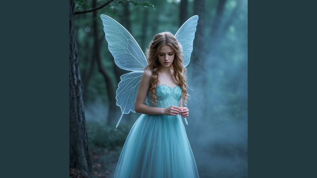 Hakha I'm Awake That Was a Goodbye