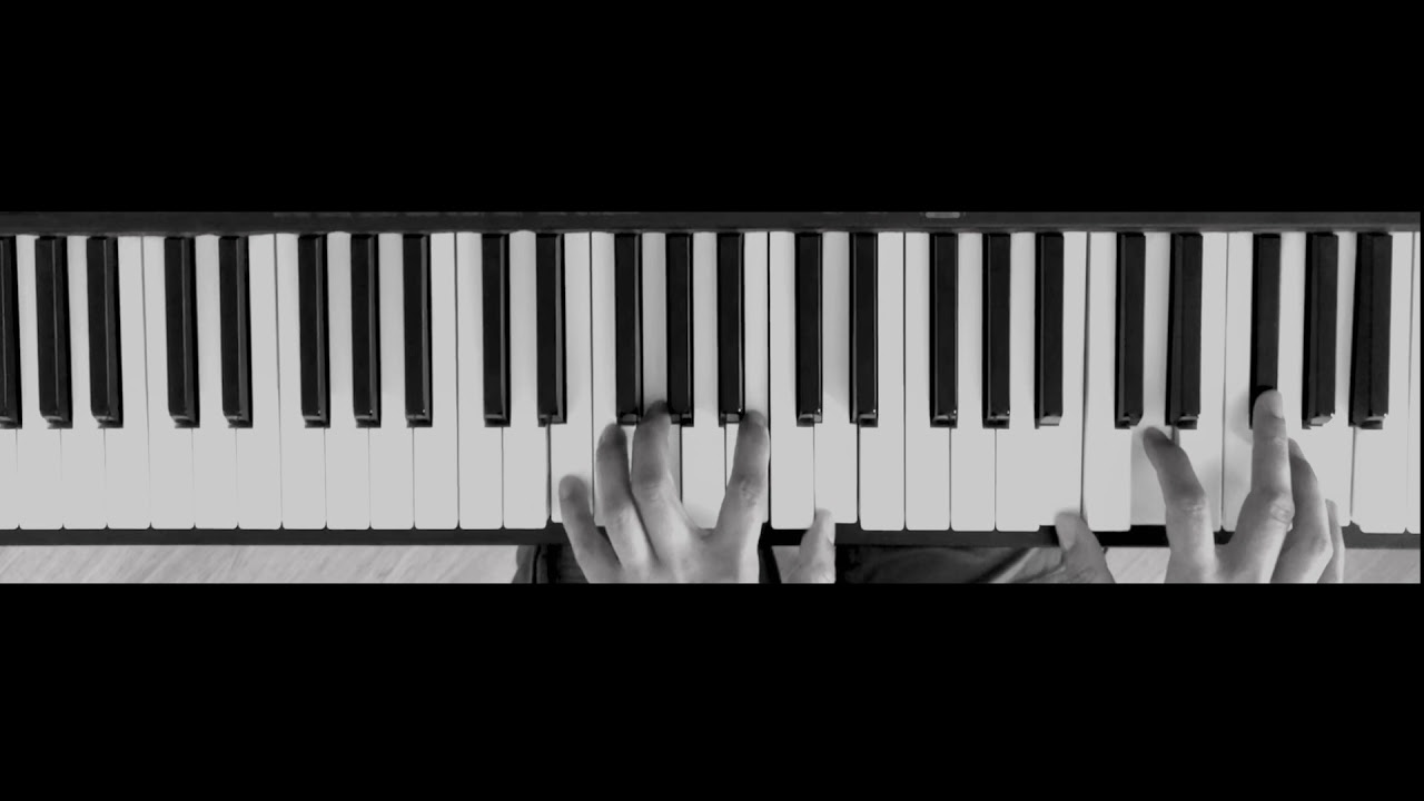 Richard Kapp - PIANOIDEAS - 