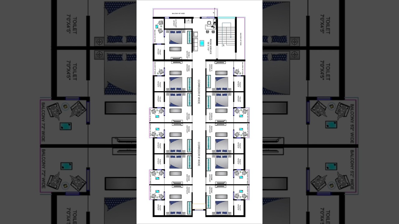 Hotel room design |  #hoteldesign #interiordesign #hotel #hotellife #hospitality #design #hotelroom