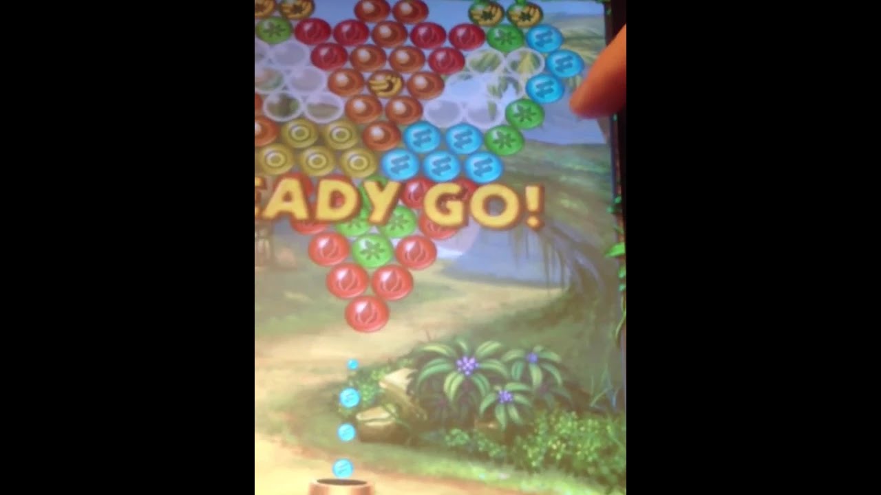 IMG 0605 bubble worlds android gameplay (android game)