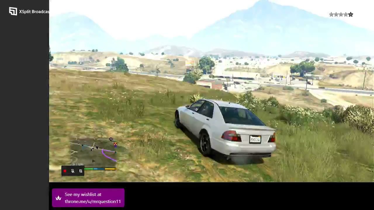 gta5