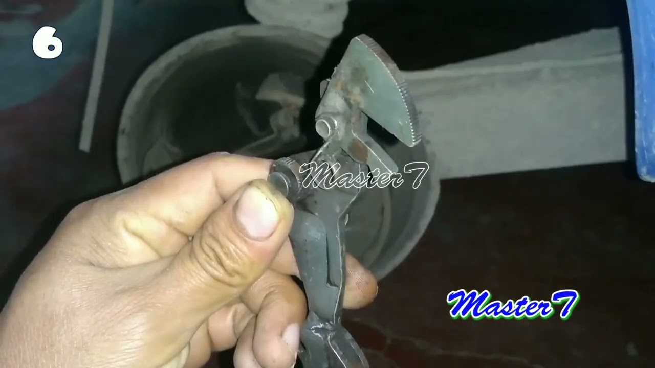 POR QUE SE CRISTALIZA, RECALIENTA, ESTA FRENADO, ETC LAS ZAPATAS