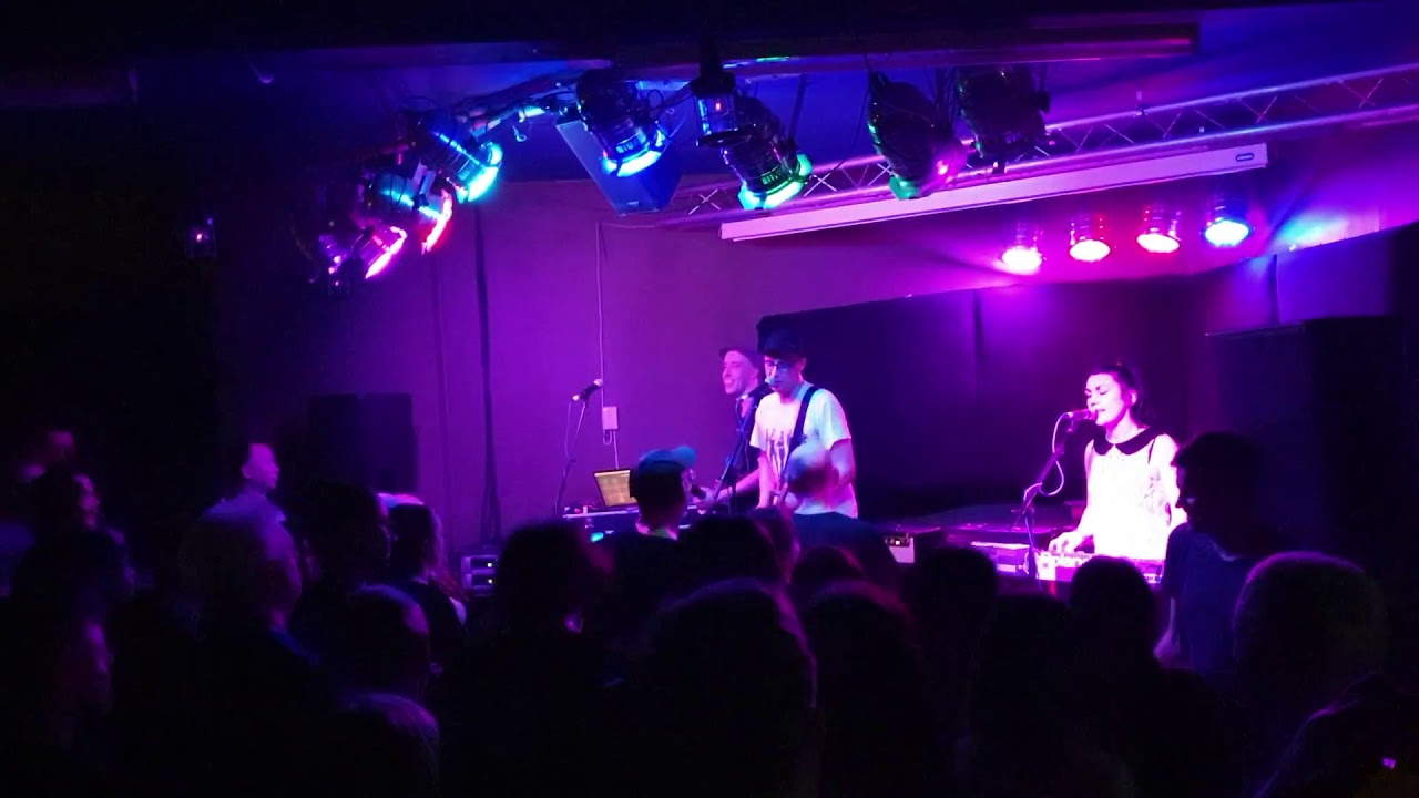 bis - the Big Sunshine
