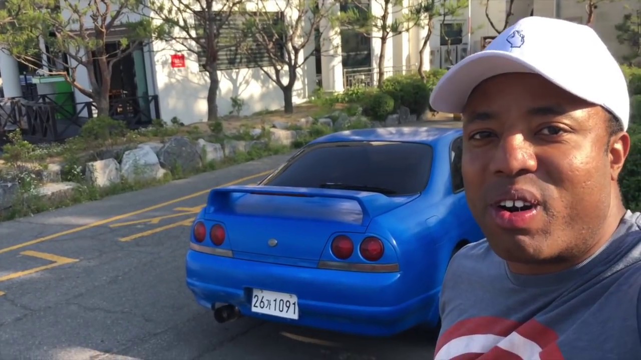 Project SKYLINE Part 3 of 3 - What Went Wrong and LESSONS LEARNED