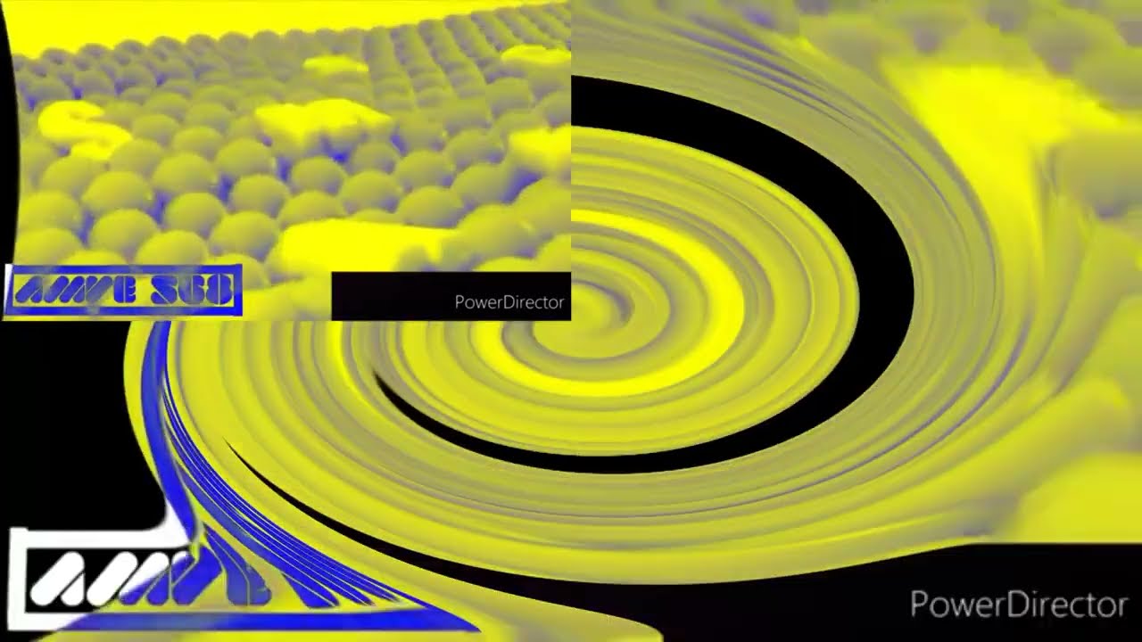 Samsung logo balls in 4ormulator V15 has a sparta remix NO BGM