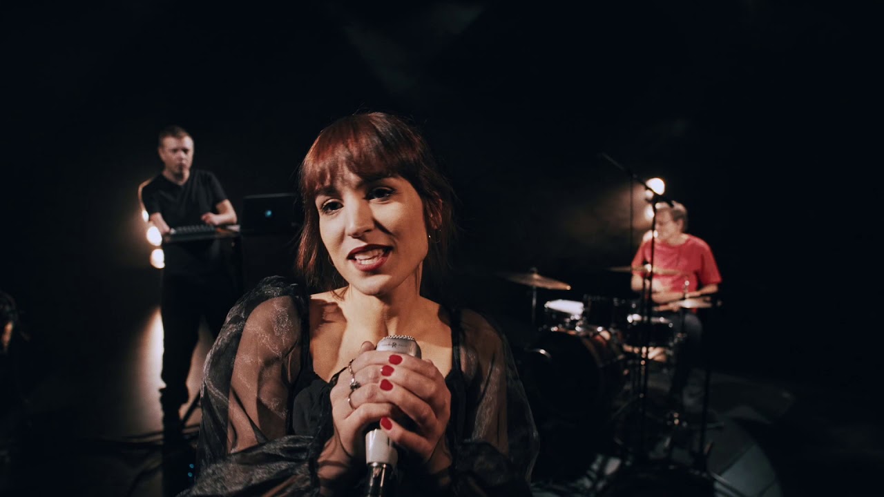 Kalaha + ​⁠@HilalKaya - Çok Küstüm