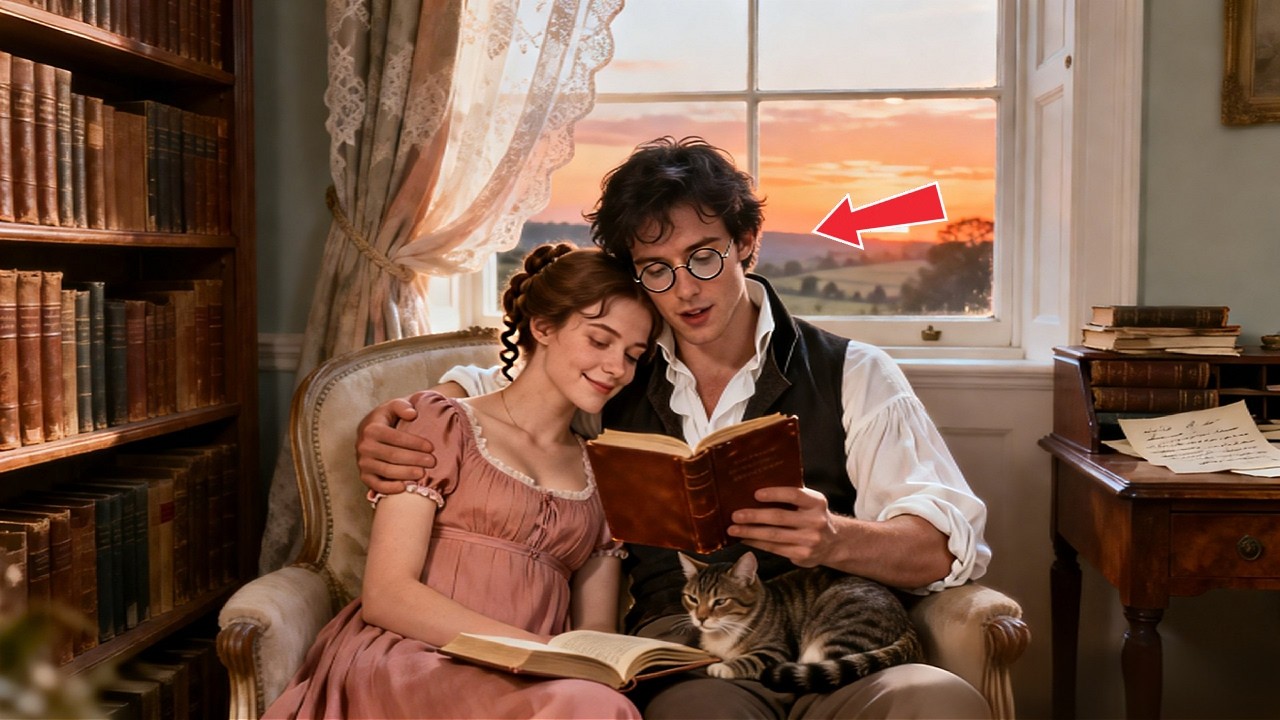 💔🎩 HE SHAMED HER BEFORE ALL OF LONDON — NOW THE DUKE STANDS OUTSIDE HER DOOR EACH NIGHT