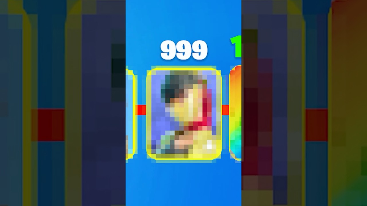 So I Bought 1000 Fortnite Skins..