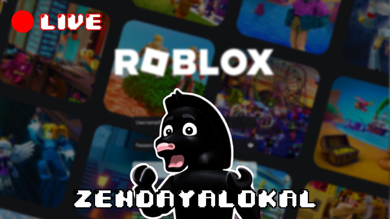 🔴 [ LIVE ] MAIN TOWER YU #shorts #roblox