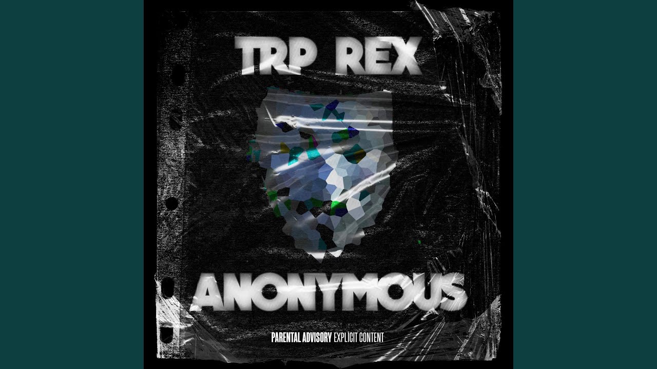Anonymous