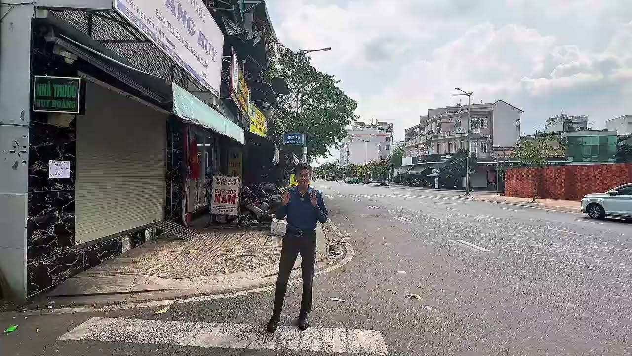 [5tỷ500tr - Tân Phú] NHÀ 4x14 TÔ HIỆU - HẺM XE HƠI THÔNG TỨ TUNG - GẦN ĐẦM SEN Q11 - 0908138984