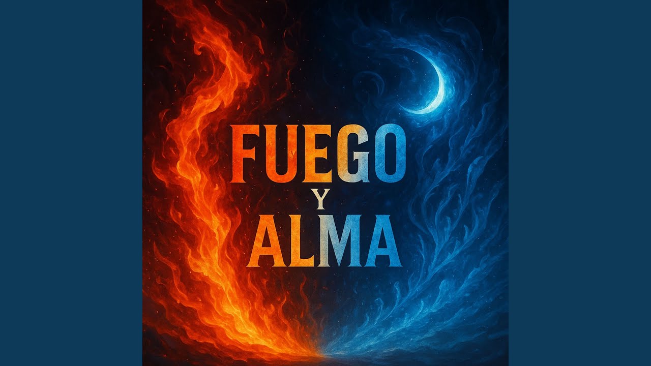 Fuego Lento