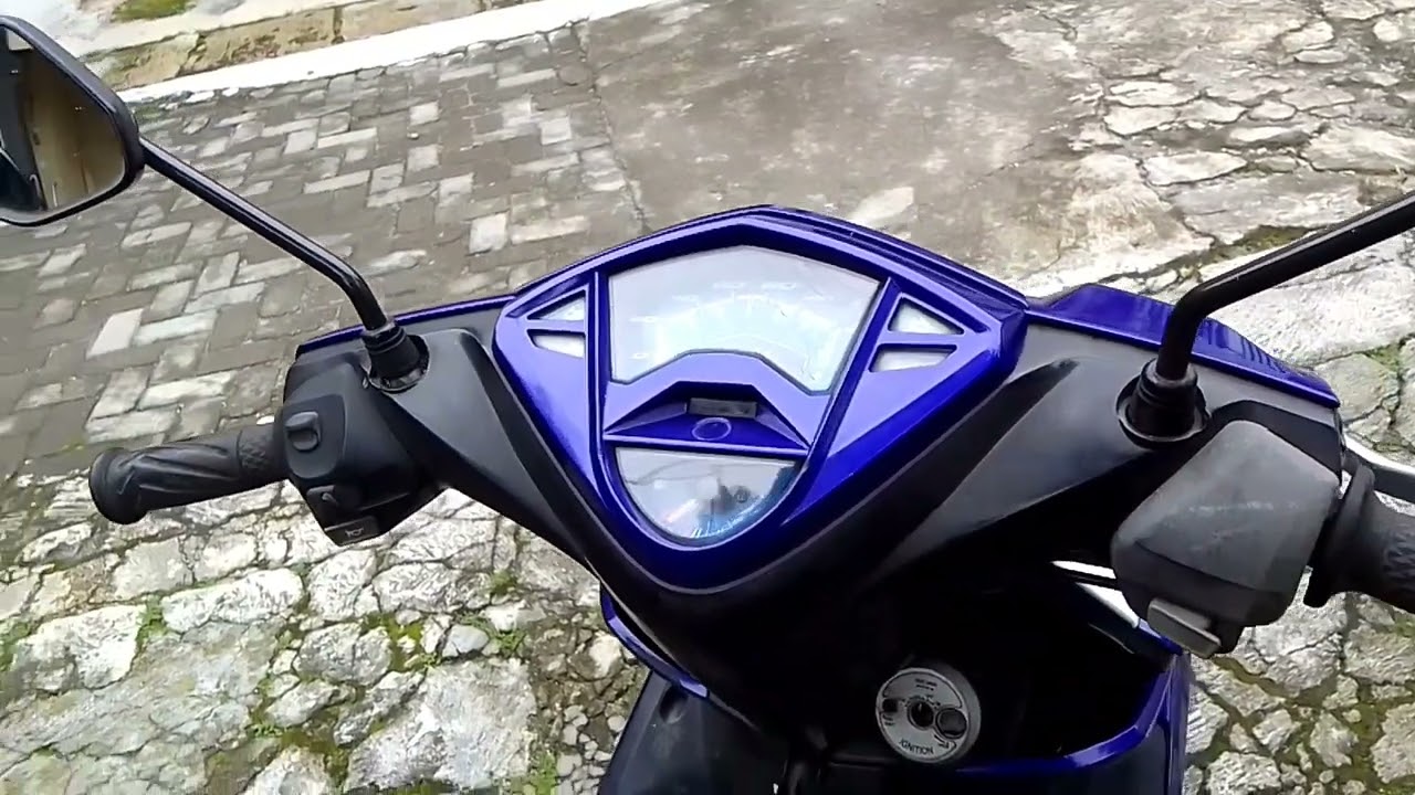 YANG TUA,YANG MENGGODA 🤤🤤🎊. INILAH YAMAHA XEON special livery motogp